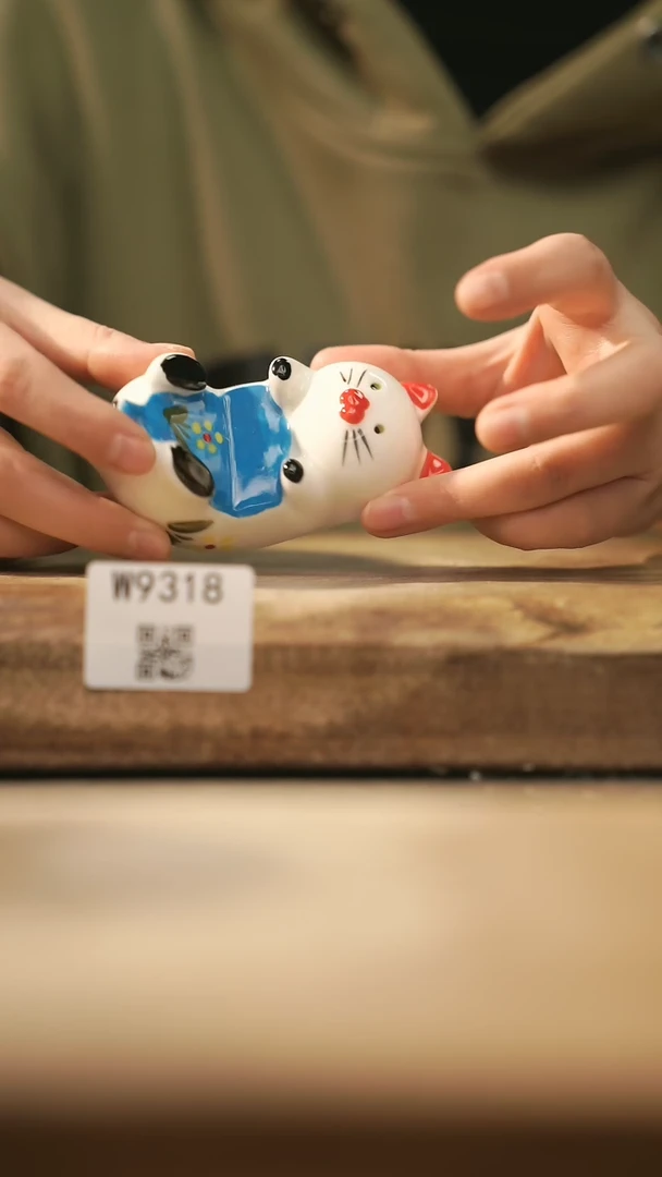 【闪购商品】【经典福利】/ 支架@@W9318