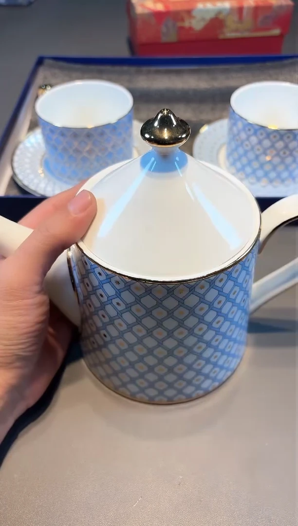 【闪购商品】瓷片新号开播啦全场福利保正保真