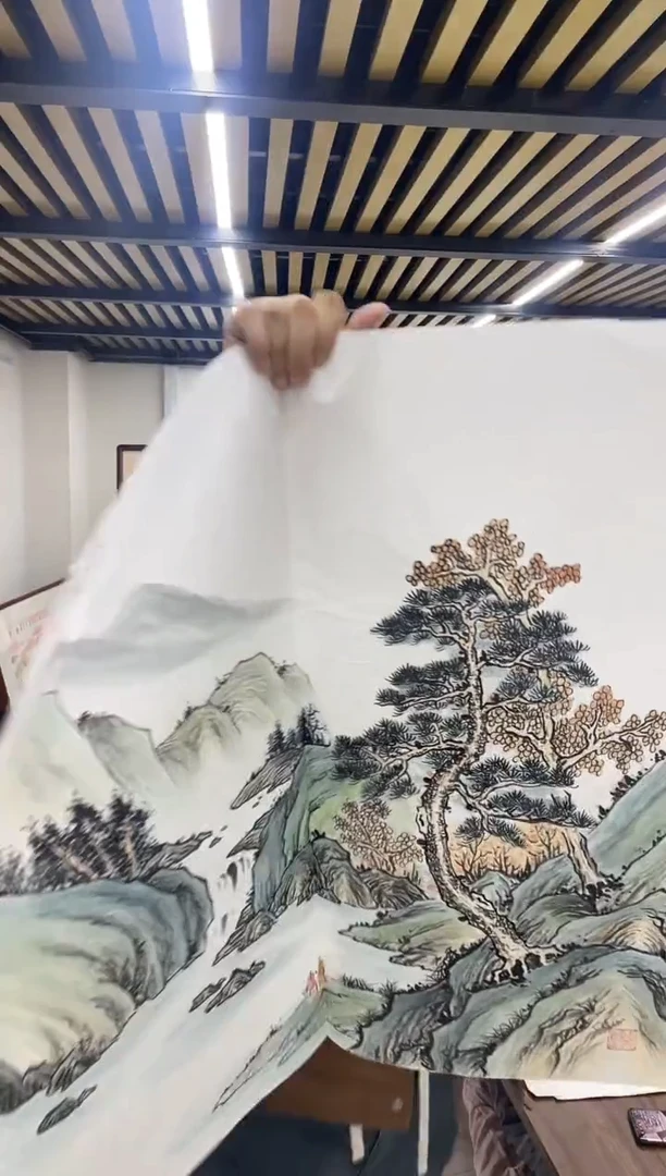 国画融易专属链接-78-10