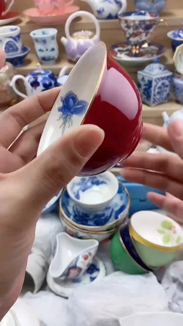 疯****?闪购名称闪购名称