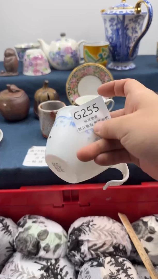 瓷片3**8瓷片   G255