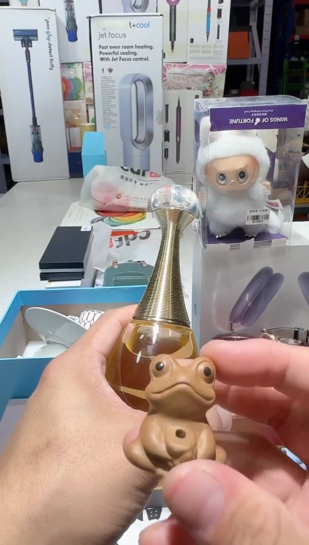 瓷片正品折扣正品折扣正品折扣@@1