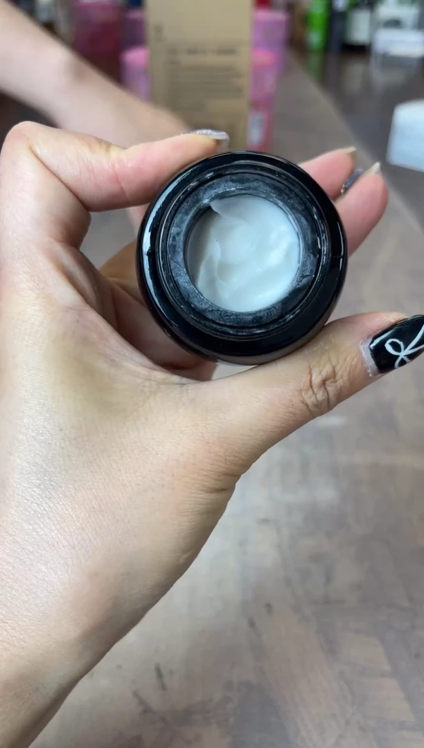 瓷片别算了真划算@@Q46