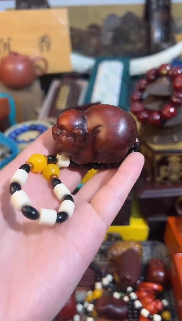 【闪购商品】香榧木12凯凯凯凯凯凯凯凯