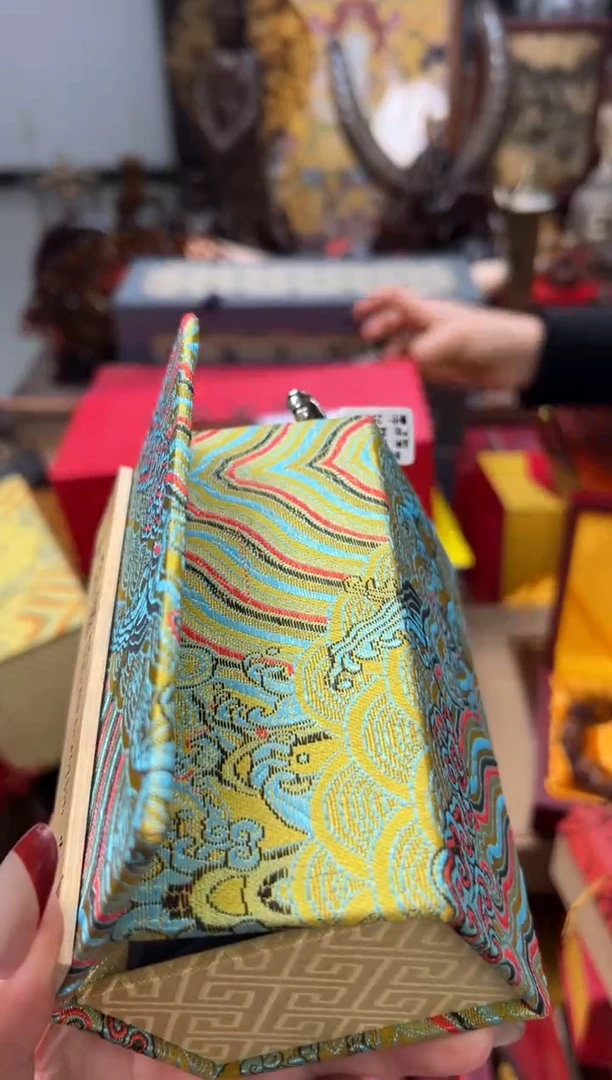 【闪购商品】木——————————壶压