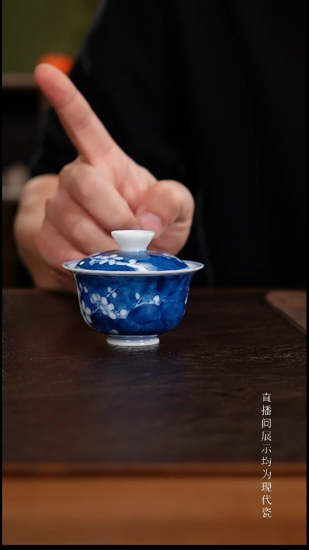 三钰堂茶器直播闪购专属链接（以闪购图片为准）