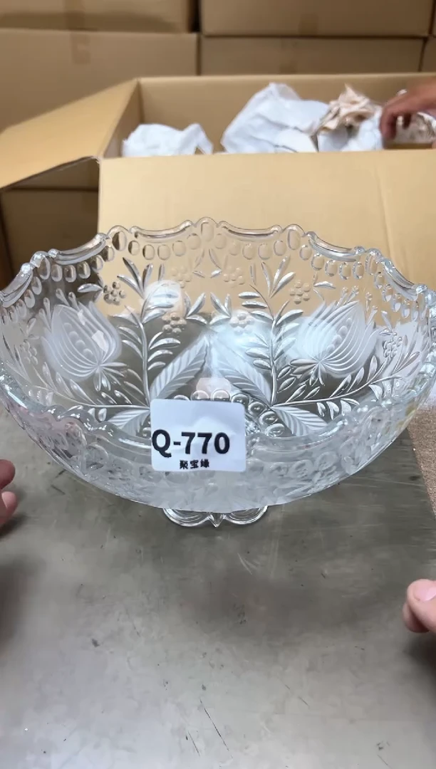 770聚宝缘海淘精选