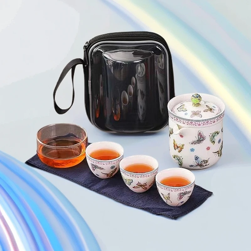 BY110-金器甄选【闪购链接】