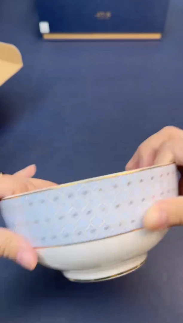 【闪购商品】瓷片新春福利场 快来捡漏@@4Q8