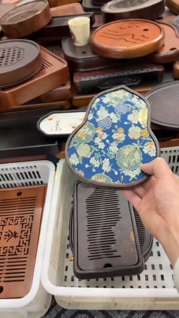 【闪购商品】其他111111111111111111
