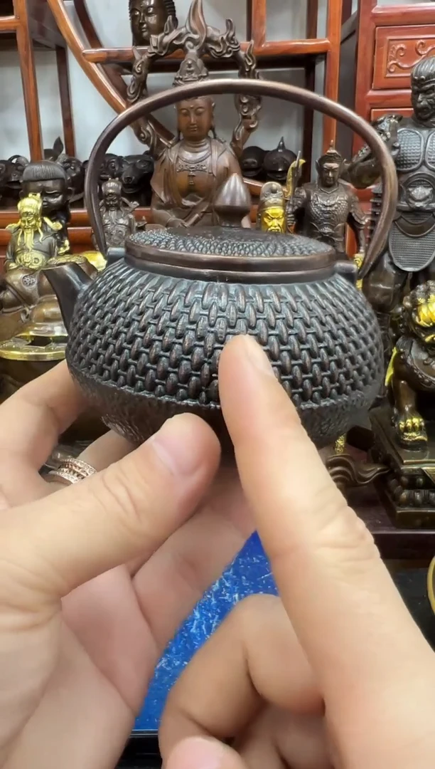 闪购链接闪购链接