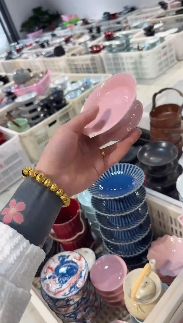 微瑕商品 介意勿拍