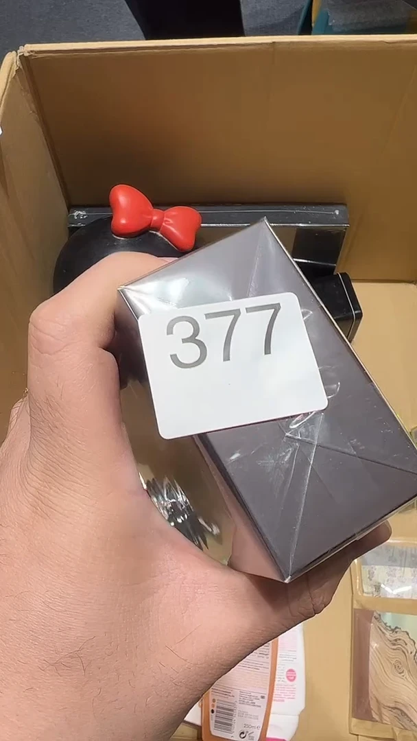 摆件五回回回377