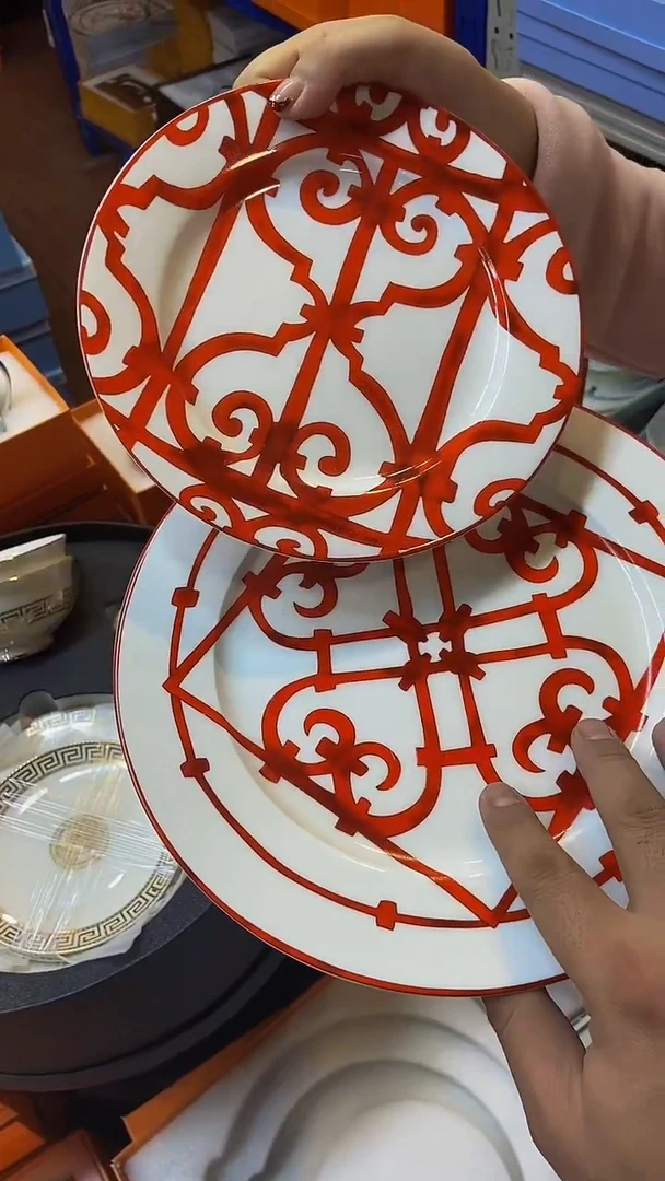 【闪购商品】全场正品，京东包邮