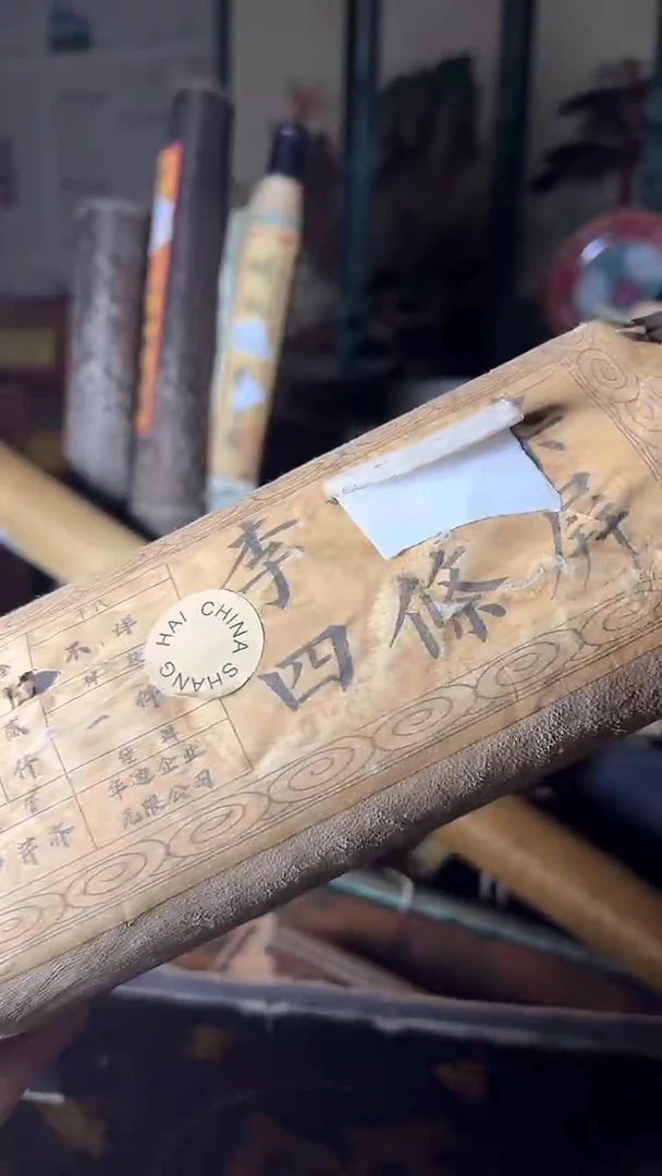 【闪购商品】核桃手串/手链核桃雕核桃雕核桃雕