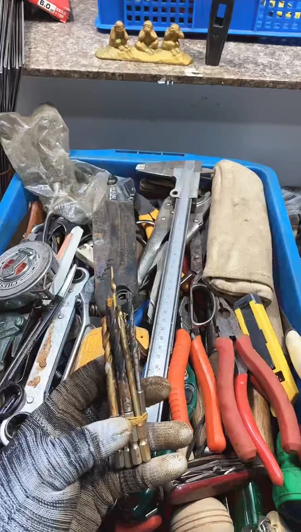 随**去麻嘎子工具闪购链接一物一拍