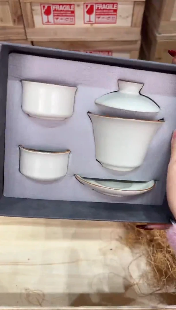 @@@@闪购@@@@@@@1402