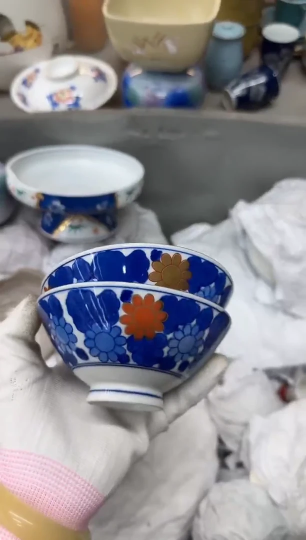 19****3瓷器瓷器瓷器瓷器