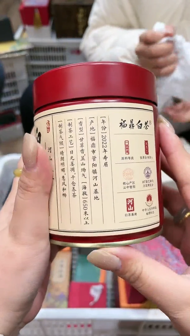 【闪购商品】@@@@@@@@@@@@1342