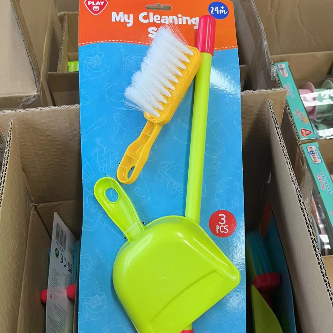 PLAY GO玩具益智科学玩具清仓专属链接K04