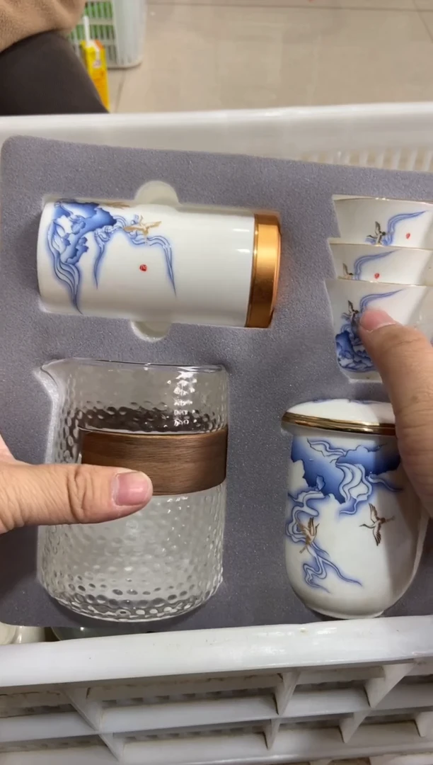 【闪购商品】无运费险略有微瑕介意勿拍