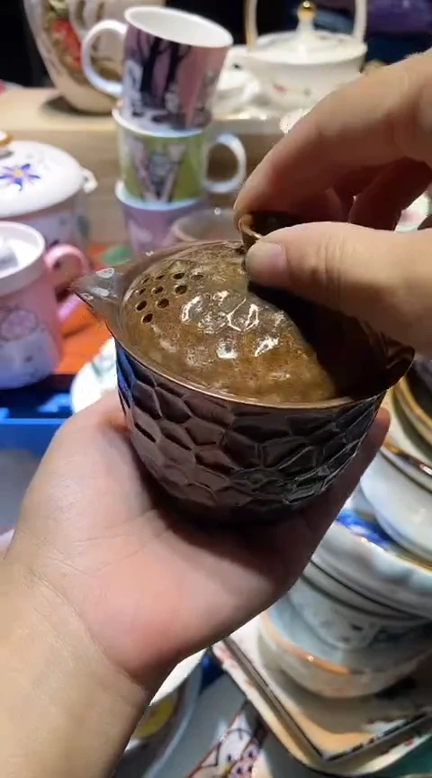 瓷片1111111111111@@1