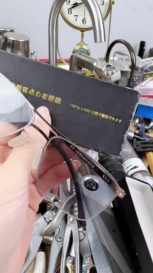 瓷片瓷片外贸小公主111