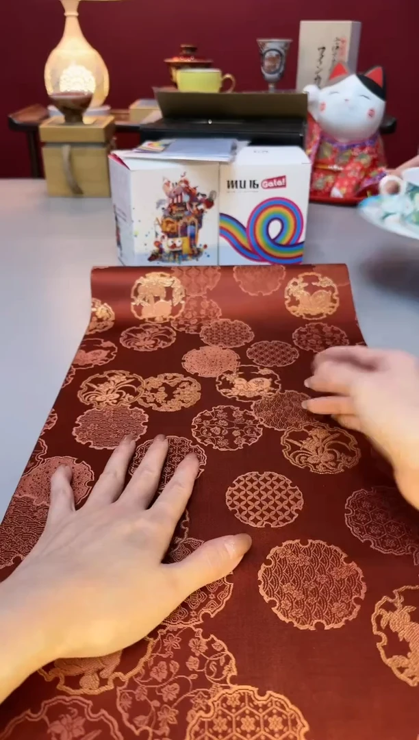 【闪购商品】瓷片杯杯杯杯杯杯杯杯0114