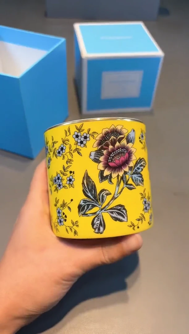 【闪购商品】瓷片啊啊啊啊啊啊啊啊