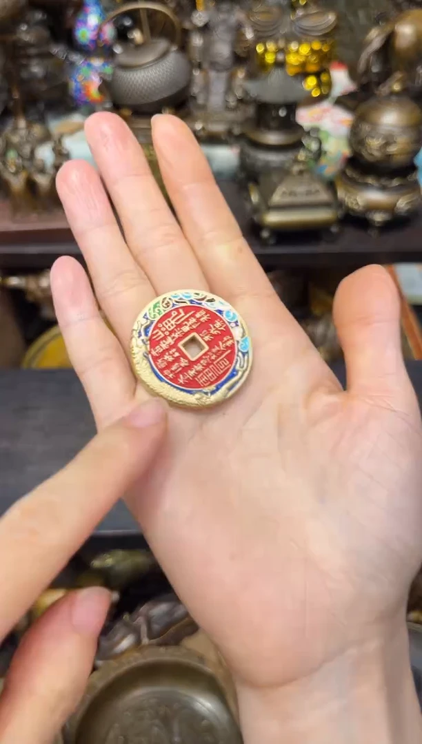 f瑞瑞专属精选链接