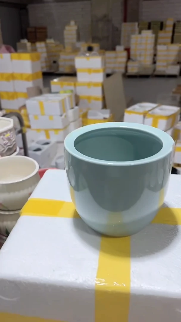 【闪购商品】陶瓷+Q350