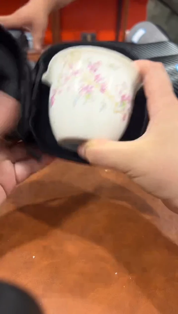 ----------------720