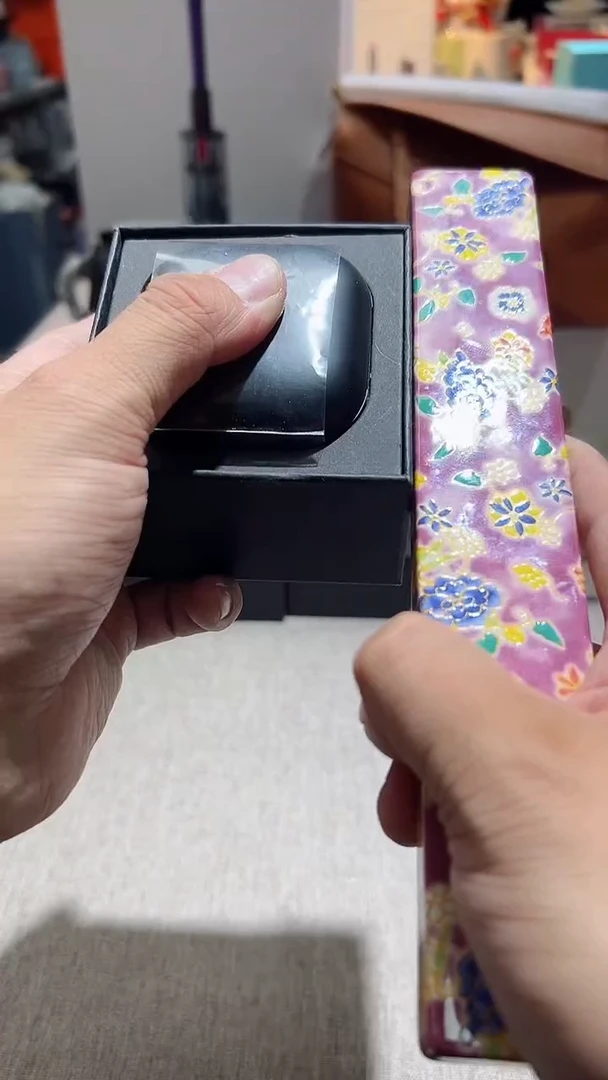 【闪购商品】瓷片正品保真，清库存