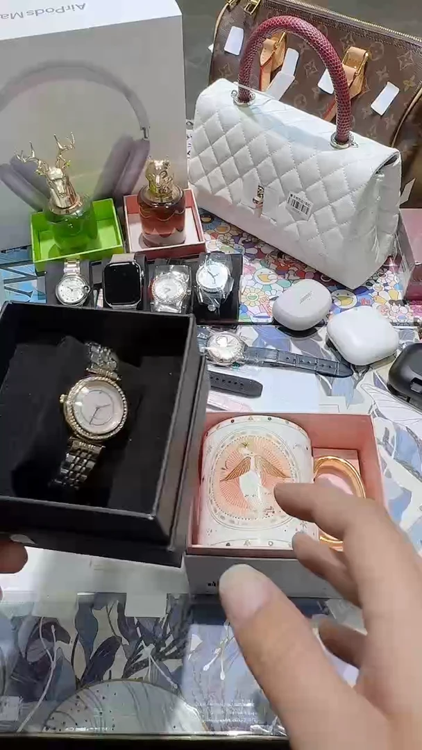 瓷片生活的本意就是开心@@1