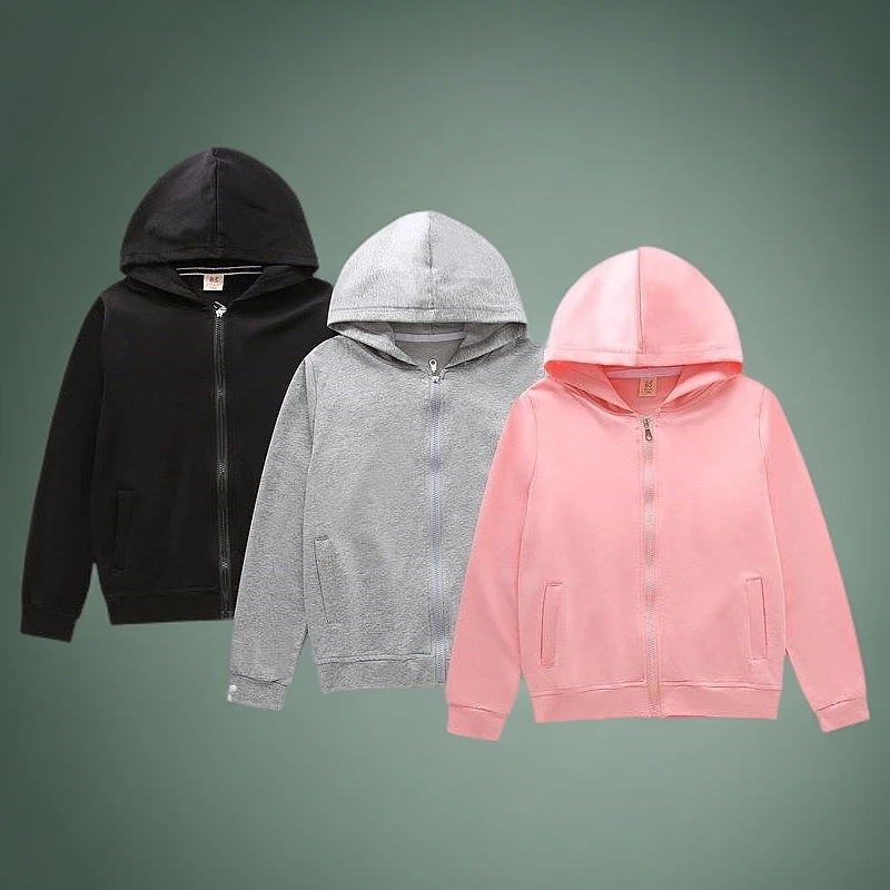 101-300新品儿童运动休闲短袖