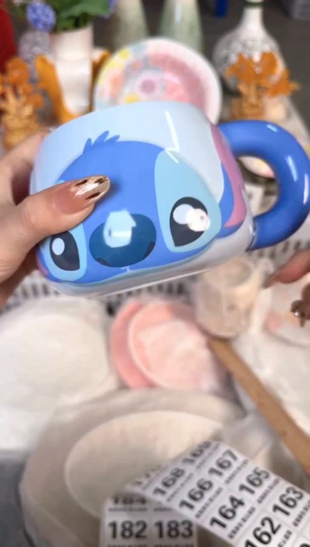 瓷片150默认微瑕15包邮库存1件