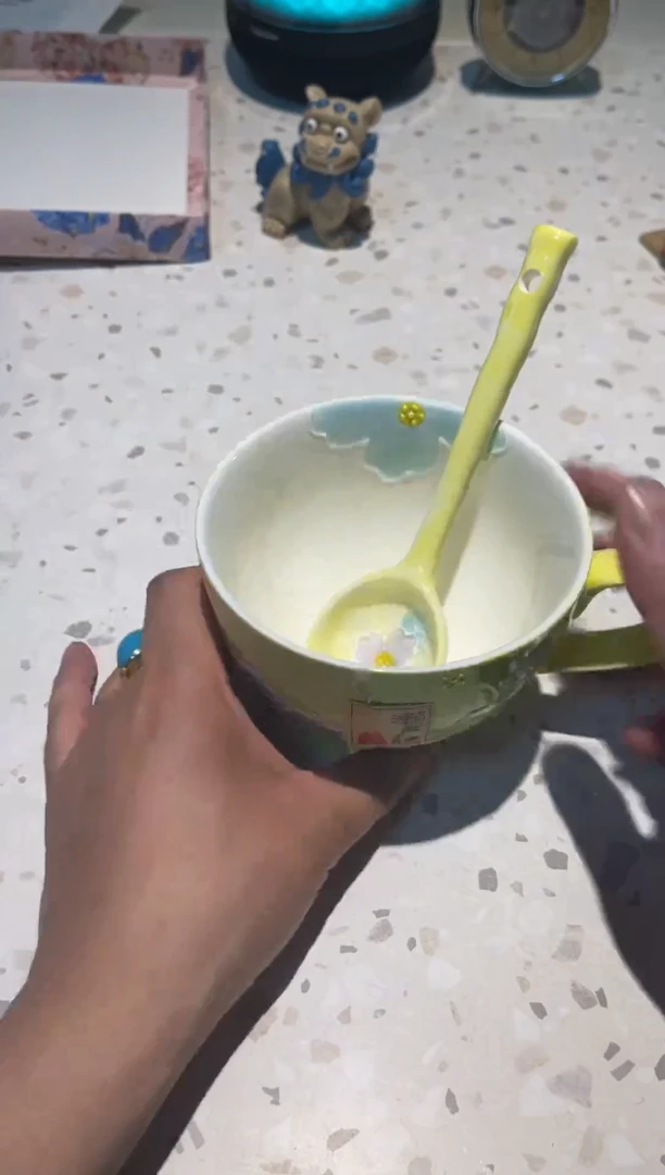 【闪购商品】瓷片 陶茶文玩陶茶文玩