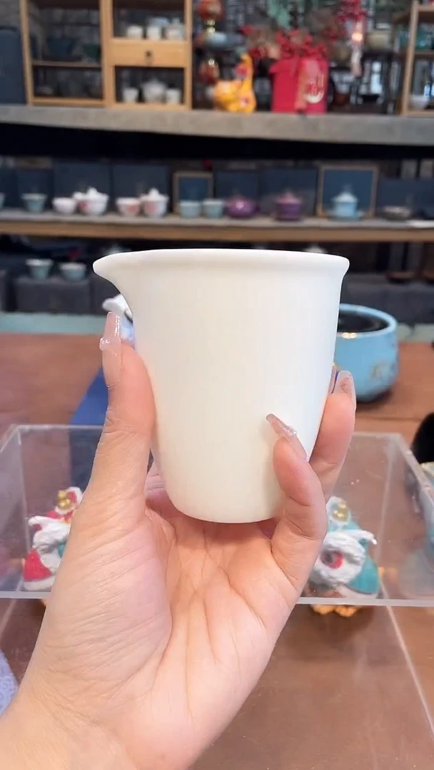 【闪购商品】不带茶盘不带礼盒@@k3513
