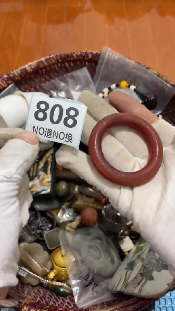 陶瓷喜****?直播间火爆热卖啊