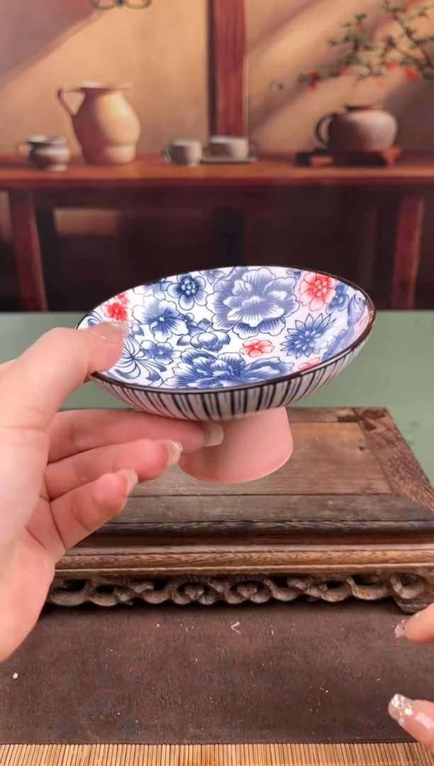 【闪购商品】顾德茶器福利闪购链接