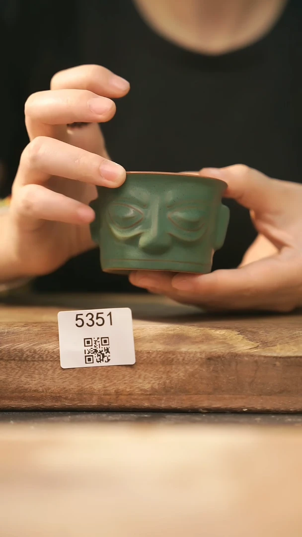 【落单孤品】福利/杯子@@5351