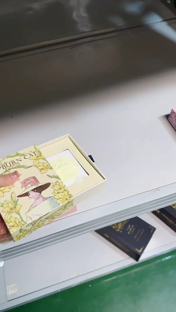 【闪购商品】瓷B086-----------