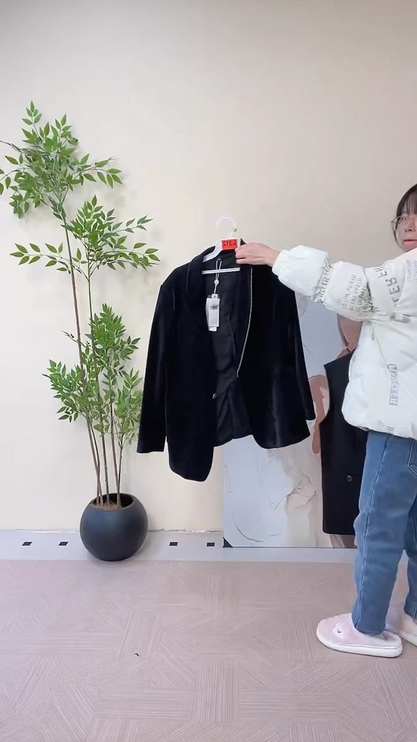 L按编码下单L-312