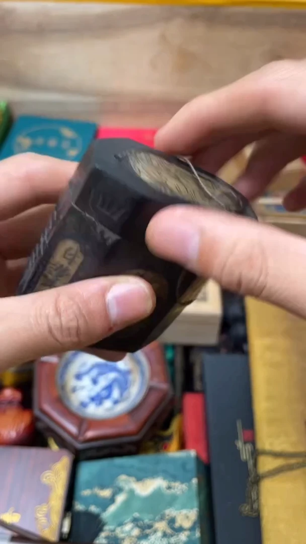 【闪购商品】烽云恩专属精选链接