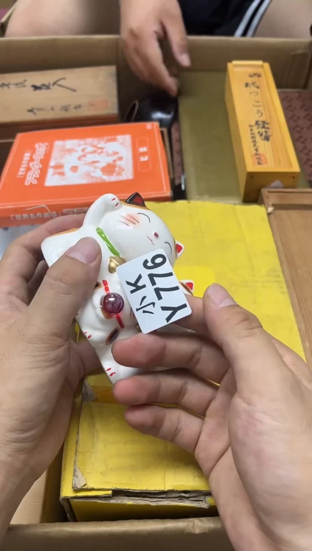 瓷片∞***?776 ∞-1的  ∞-1的