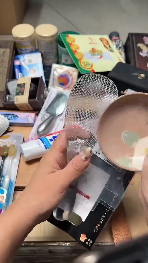 瓷片888瓷片瓷片瓷片瓷片