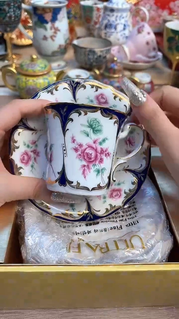 瓷片陶瓷陶瓷陶瓷陶瓷