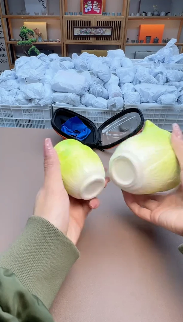 【闪购商品】其他瓷制品S1111111111111