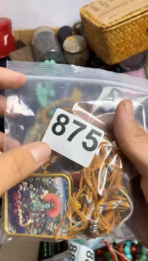 其他M****?瓷器杯子一物一拍875