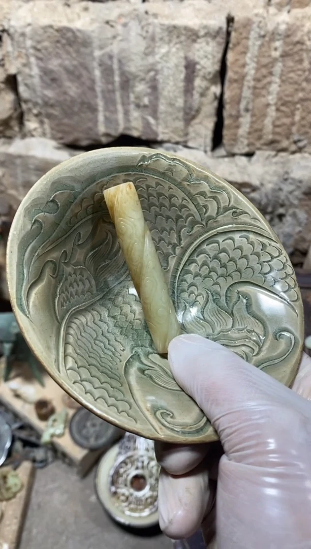 【闪购商品】摆件瓷器瓷器瓷器瓷器